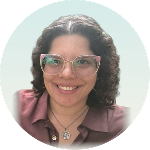 Raiza Álvarez Franco