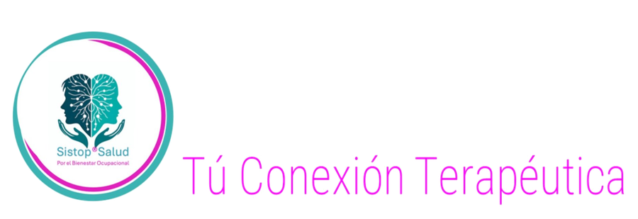 Viclínica