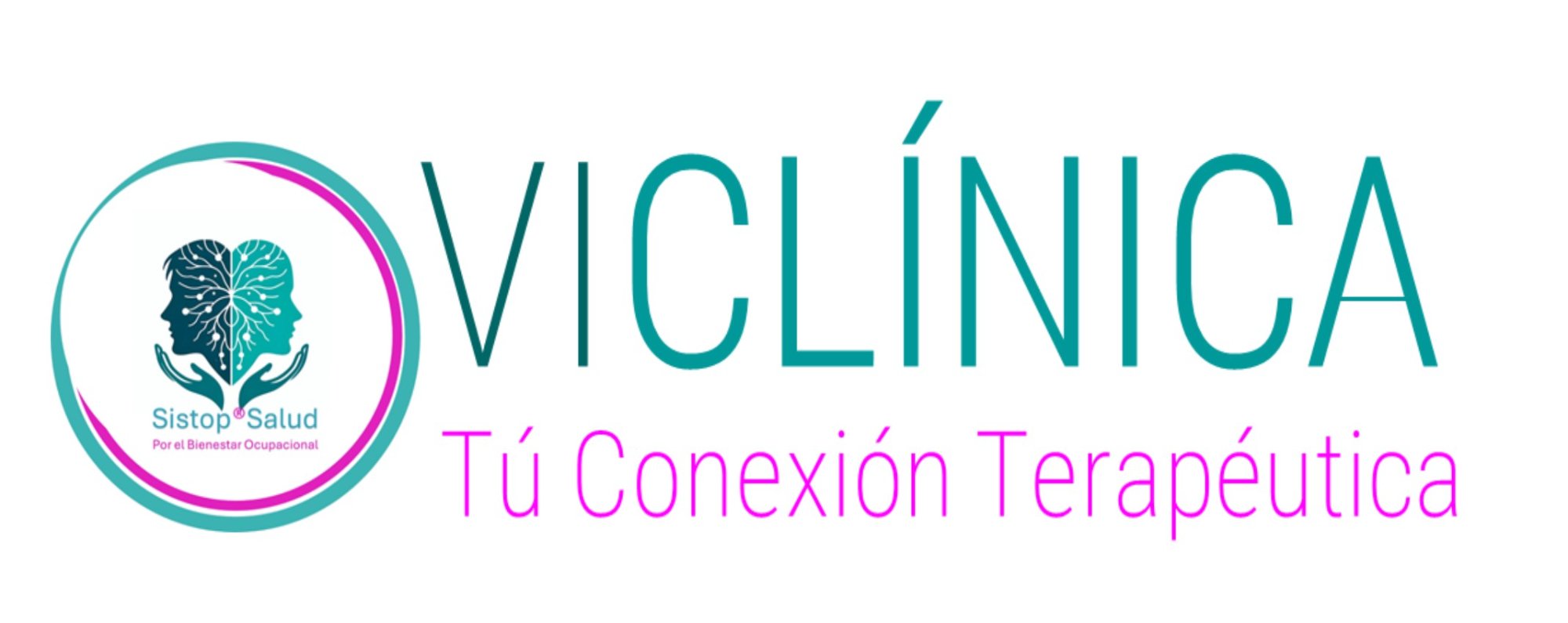 Viclínica